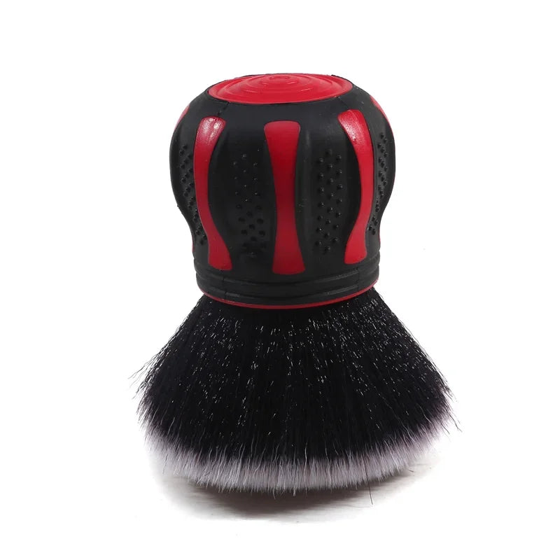 DRIVETIDY CO. Detailing Brush Kit – Organized, Obsessed, Spotless