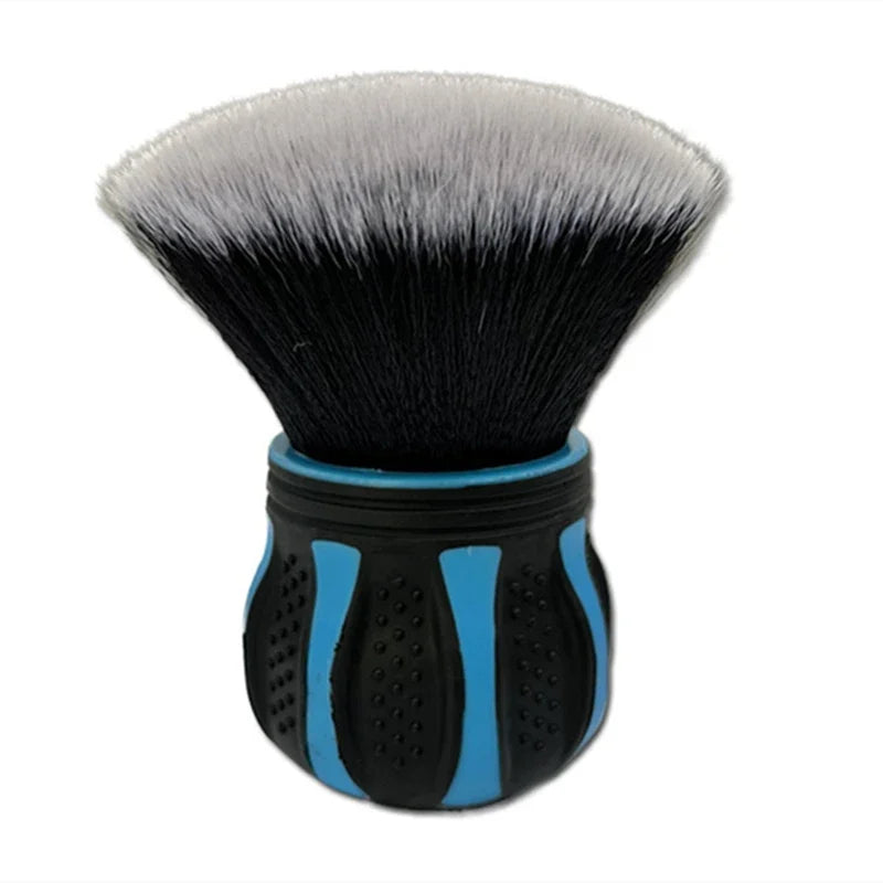 DRIVETIDY CO. Detailing Brush Kit – Organized, Obsessed, Spotless