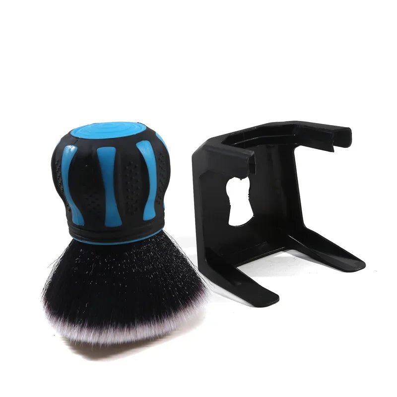 DRIVETIDY CO. Detailing Brush Kit – Organized, Obsessed, Spotless
