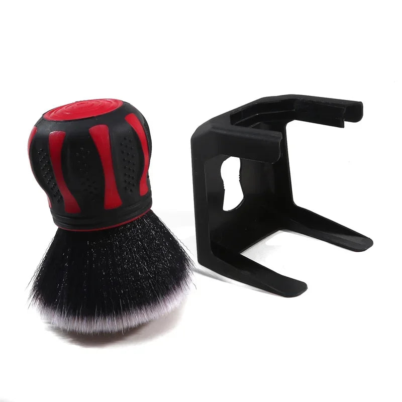 DRIVETIDY CO. Detailing Brush Kit – Organized, Obsessed, Spotless